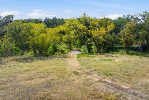 14440 Nutty Brown Road Austin TX 78737