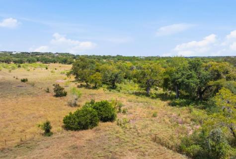 14440 Nutty Brown Road Austin TX 78737