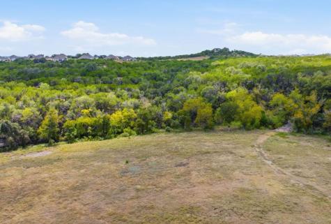 14440 Nutty Brown Road Austin TX 78737