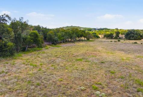 14440 Nutty Brown Road Austin TX 78737
