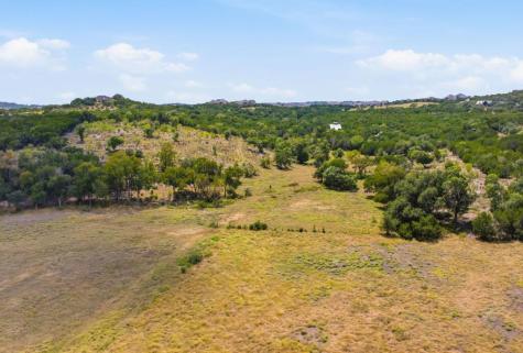 14440 Nutty Brown Road Austin TX 78737