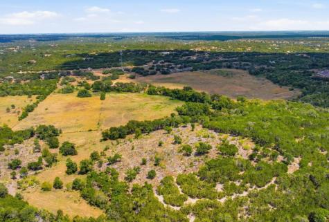 14440 Nutty Brown Road Austin TX 78737