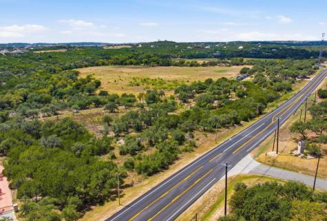 14440 Nutty Brown Road Austin TX 78737