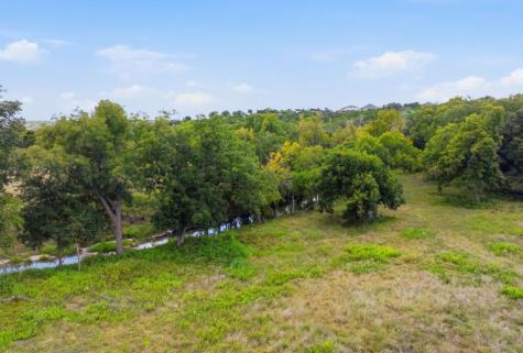 14440 Nutty Brown Road Austin TX 78737