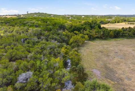 14440 Nutty Brown Road Austin TX 78737