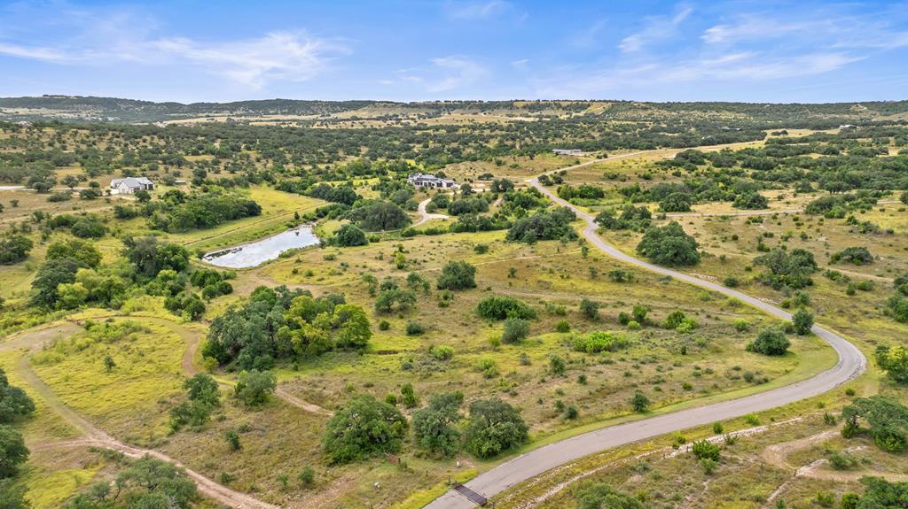 1198 N Walnut Springs Road Johnson City TX 78636
