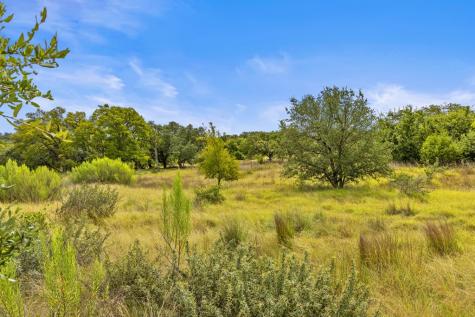 1198 N Walnut Springs Road Johnson City TX 78636