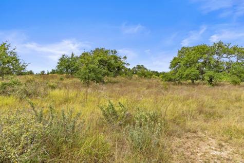 1198 N Walnut Springs Road Johnson City TX 78636