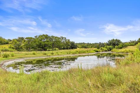 1198 N Walnut Springs Road Johnson City TX 78636