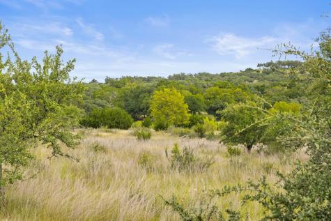 1198 N Walnut Springs Road Johnson City TX 78636