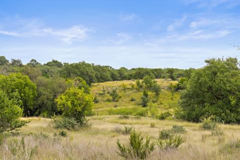 1198 N Walnut Springs Road Johnson City TX 78636