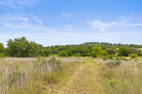 1198 N Walnut Springs Road Johnson City TX 78636