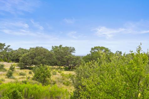1198 N Walnut Springs Road Johnson City TX 78636