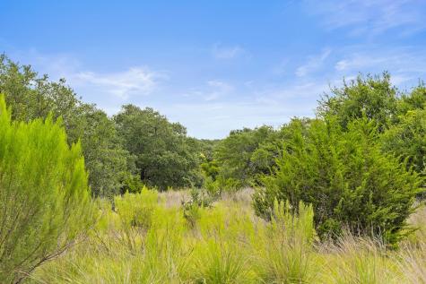 1198 N Walnut Springs Road Johnson City TX 78636