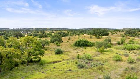 1198 N Walnut Springs Road Johnson City TX 78636