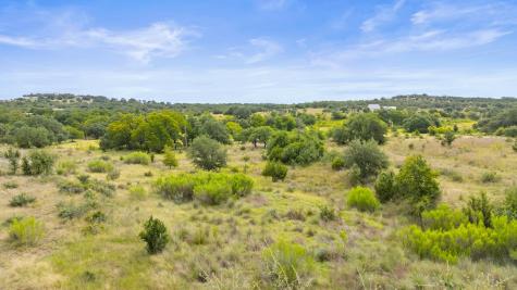 1198 N Walnut Springs Road Johnson City TX 78636