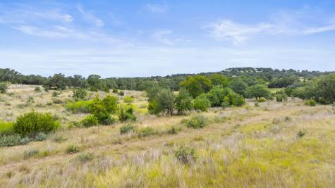 1198 N Walnut Springs Road Johnson City TX 78636