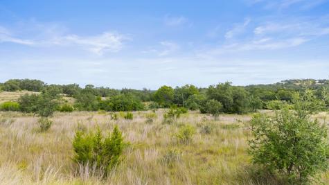 1198 N Walnut Springs Road Johnson City TX 78636