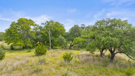 1198 N Walnut Springs Road Johnson City TX 78636