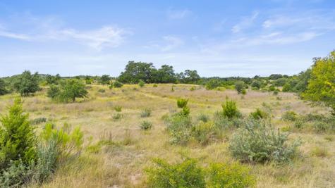 1198 N Walnut Springs Road Johnson City TX 78636
