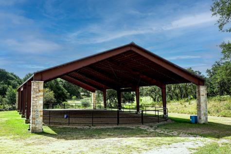 1198 N Walnut Springs Road Johnson City TX 78636
