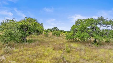 1198 N Walnut Springs Road Johnson City TX 78636