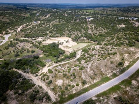 Lot 183 Majestic Hills Drive Blanco TX 78606