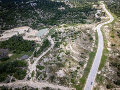 Lot 183 Majestic Hills Drive Blanco TX 78606