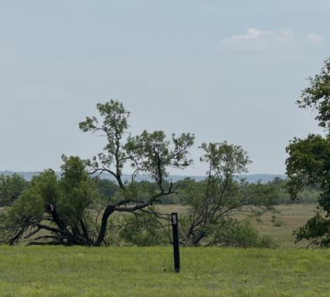203 Interlaken Street Fredericksburg TX 78624