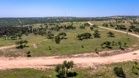 715 Hagee Drive Fredericksburg TX 78624