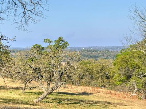 0016 Premier View Drive Fredericksburg TX 78624
