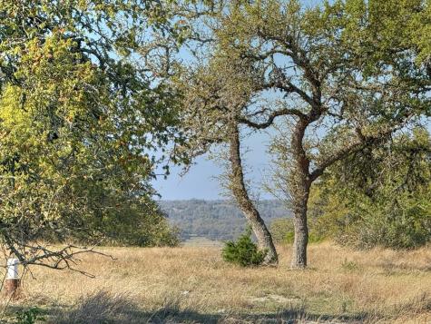 0016 Premier View Drive Fredericksburg TX 78624