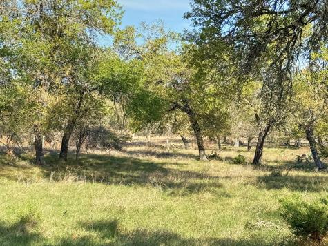 0016 Premier View Drive Fredericksburg TX 78624
