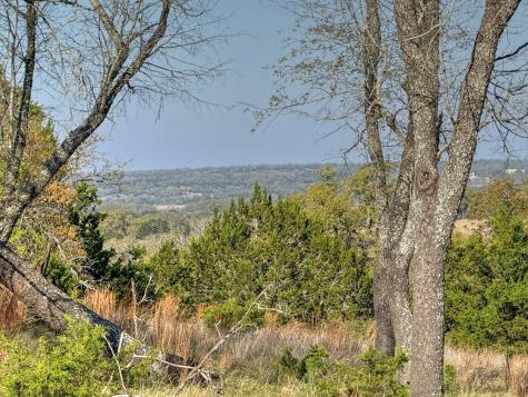 0016 Premier View Drive Fredericksburg TX 78624