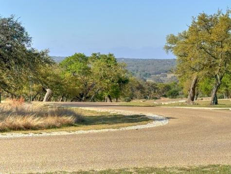 0016 Premier View Drive Fredericksburg TX 78624