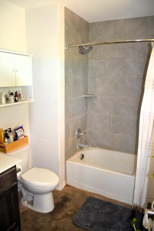 507 Buckhorn Drive London TX 76854