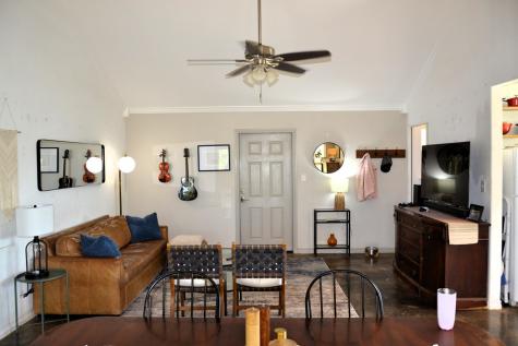 507 Buckhorn Drive London TX 76854