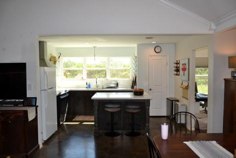 507 Buckhorn Drive London TX 76854