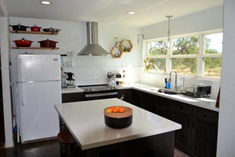 507 Buckhorn Drive London TX 76854
