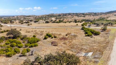 1496 Majestic Hills Drive Blanco TX 78606