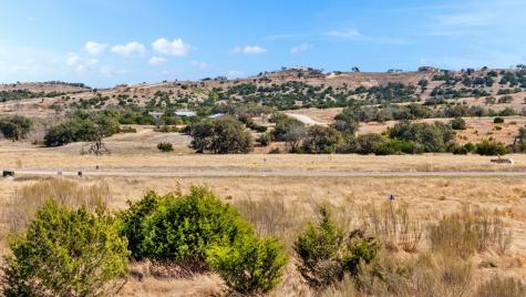 1496 Majestic Hills Drive Blanco TX 78606