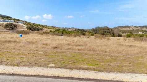 1496 Majestic Hills Drive Blanco TX 78606