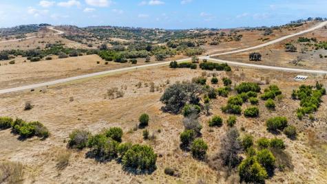 1496 Majestic Hills Drive Blanco TX 78606