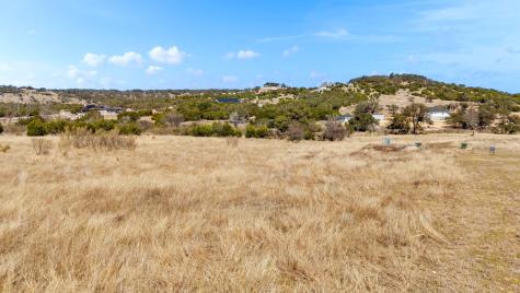 1496 Majestic Hills Drive Blanco TX 78606