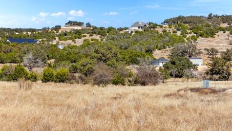 1496 Majestic Hills Drive Blanco TX 78606