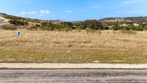 1496 Majestic Hills Drive Blanco TX 78606