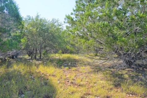 278 Canyon Drive Bandera TX 78003