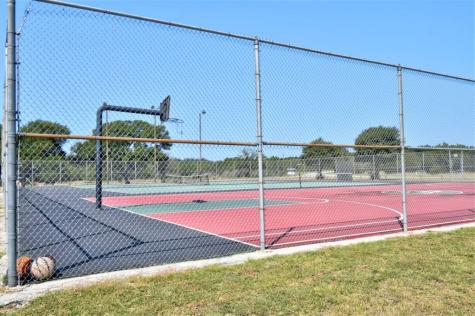 278 Canyon Drive Bandera TX 78003