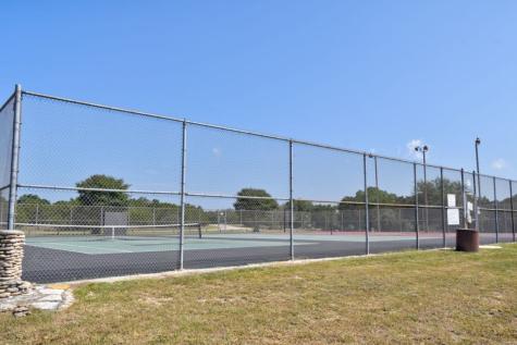 278 Canyon Drive Bandera TX 78003