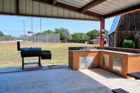 278 Canyon Drive Bandera TX 78003